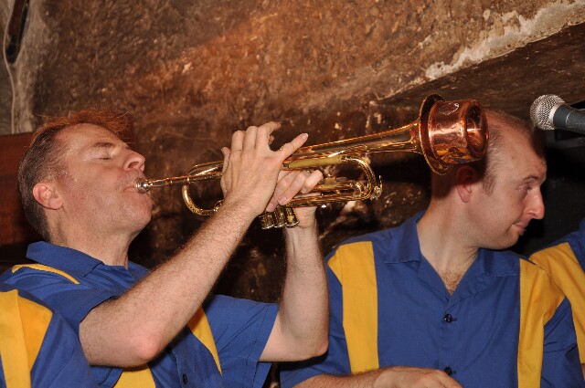 min 2009 05 11 huchette 278